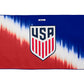 U.S. Soccer 2024 Knockaround Adventure Towels