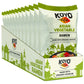 Koyo Authentic Asian Vegetable Ramen, 2.1 oz (Case of 12)