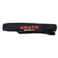 Krato Bat Warmer Bat Bag