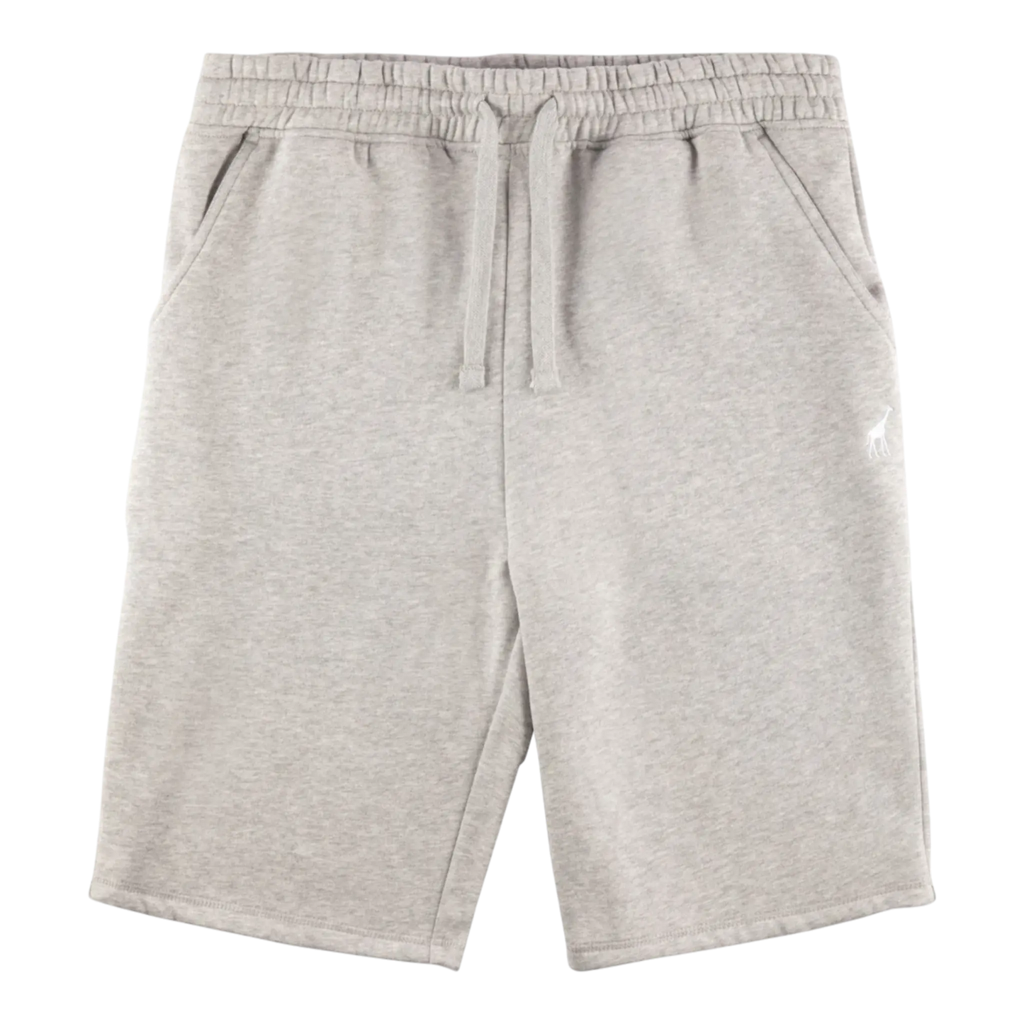47 Sweatshorts Men's Shorts