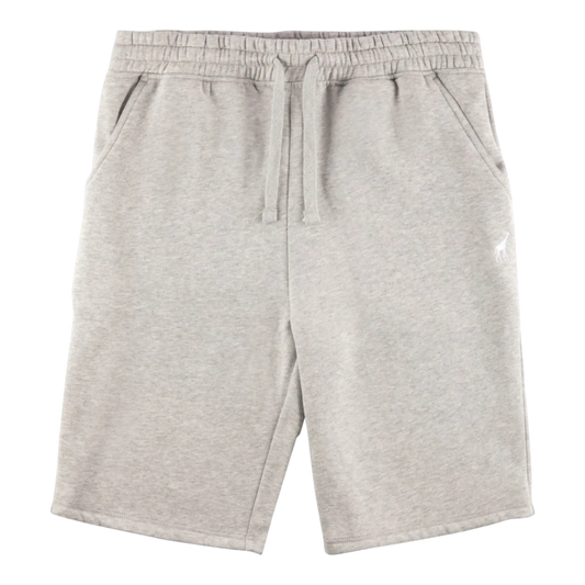 47 Sweatshorts Men's Shorts