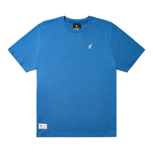 LRG Core Logo T-Shirt Men’s – Sand
