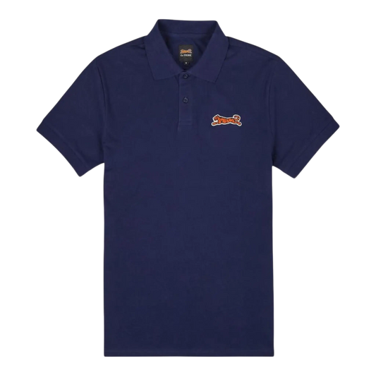 Le Tigre Bridge Polo Men’s Shirt