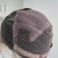 Destress Faux Locs - Carla