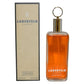 Lagerfeld By Karl Lagerfeld Perfume By Karl Lagerfeld For Men