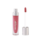 Enchanted Forest | Magical Matte Lip Cream