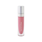 Enchanted Forest | Magical Matte Lip Cream