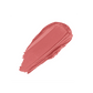 Enchanted Forest | Magical Matte Lip Cream