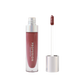 Enchanted Forest | Magical Matte Lip Cream