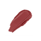 Enchanted Forest | Magical Matte Lip Cream