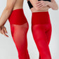 SEMI ⦁ ROUGE