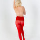 SEMI ⦁ ROUGE