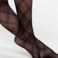 FRENCH PLAID