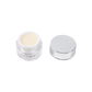 Empowered Butterfly | Repair & Hydrate Lip Mask