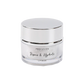 Empowered Butterfly | Repair & Hydrate Lip Mask