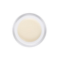 Empowered Butterfly | Repair & Hydrate Lip Mask
