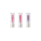 Casper the Friendly Ghost |  The Ghostly Trip 3 PC Lip & Cheek Balm Set