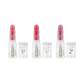 Casper the Friendly Ghost |  The Ghostly Trip 3 PC Lip & Cheek Balm Set