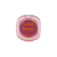 Petal Perfect | Wild Rose Lip & Cheek Cream Blush