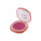 Petal Perfect | Wild Rose Lip & Cheek Cream Blush