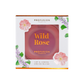 Petal Perfect | Wild Rose Lip & Cheek Cream Blush