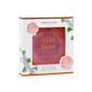 Petal Perfect | Wild Rose Lip & Cheek Cream Blush