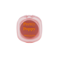 Petal Perfect | Pretty Poppy Lip & Cheek Cream Blush