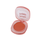 Petal Perfect | Pretty Poppy Lip & Cheek Cream Blush