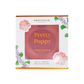 Petal Perfect | Pretty Poppy Lip & Cheek Cream Blush