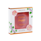Petal Perfect | Pretty Poppy Lip & Cheek Cream Blush