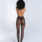 DIAMOND NET