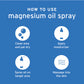 Life-Flo Pure Magnesium Oil