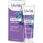 Life-Flo Progesta-Care Plus Cream for Women - 4 oz