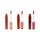 Empowered Butterfly | Soft Matte Lip Crème Set