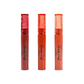 Empowered Butterfly | Soft Matte Lip Crème Set
