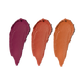 Empowered Butterfly | Soft Matte Lip Crème Set