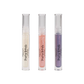 Empowered Butterfly | Glassy Lip Gloss Set