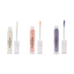 Empowered Butterfly | Glassy Lip Gloss Set