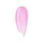 It's a Vibe | Stay Hydrating Nourishing Lip Oil