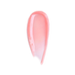 It's a Vibe | Stay Hydrating Nourishing Lip Oil