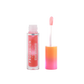 It's a Vibe | Stay Hydrating Nourishing Lip Oil
