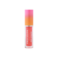 It's a Vibe | Stay Hydrating Nourishing Lip Oil