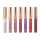 Frosted Snow Sparkle | Frosted Lip Gloss Set