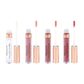 Frosted Snow Sparkle | Frosted Lip Gloss Set
