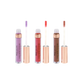 Frosted Snow Sparkle | Frosted Lip Gloss Set