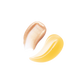Harry Potter Holiday | Gryffindor™ Slytherin™ Hufflepuff™ Raven Claw™ Lip Duo Set