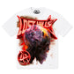Losthills Born in Chaos Tee