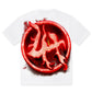 Losthills Born in Chaos Tee