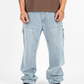 Baggy Carpenter Jeans