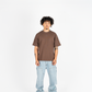 Baggy Carpenter Jeans